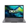 Laptop Core 5 120U 16Gb 512Gb Win 11 ACER 14.0" Aspire Spin 14 ASP14-51MTN Gray 