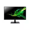 Монитор 1920x1080 FHD  ACER 23.8" EK241YEbi, Black 