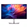 Monitor 1920x1080 FHD DELL 27" P2725HE, Black 