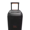 Колонка  JBL PartyBox STAGE 320P 