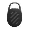 Boxa  JBL Clip 5 Black 