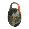 Boxa  JBL CLIP 5 SQUAD (CAMOUFLAGE) 