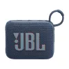 Boxa  JBL GO 4, BLUE 