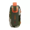Boxa  JBL GO 4, SQUAD (CAMOUFLAGE) 
