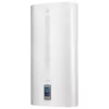 Boiler 100 l, 2000 W ELECTROLUX EWH 100 SmartInverter PRO 2.0 EU 