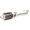 Perie cu aer 700 W Rowenta CF9720F0 