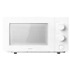 Cuptor cu microunde 20 l, 700 W Xiaomi BHR7990 EU