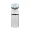 Водокулер 100/420 W Dafi Purifier POU white 