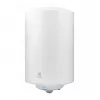 Boiler 50 l, 1500 W ELECTROLUX EWH 50 Guard EU 
