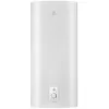 Boiler 80 l, 2000 W ELECTROLUX EWH 80 AZR EEC 