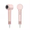 Uscator de par 1600 W Dreame Gleam High-Speed, Pink 