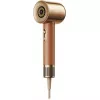 Uscator de par 1600 W Dreame Dreame Miracle High-Speed Gold