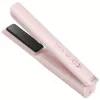 Placa de indreptat parul  Dreame Unplugged Cordless Pink AST14A-PK 