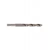 Burghiu  Hikoki HSS-G DIN 338 D 13.0 MM 