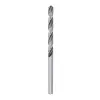 Burghiu  Hikoki HSS-G DIN 338 D 4.2MM 