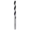 Burghiu  Hikoki HSS-G DIN 338 D 5.0MM 
