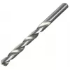 Сверло  Hikoki HSS-G DIN 338 D 5.5MM 