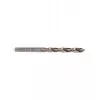 Burghiu  Hikoki HSS-G DIN 338 D 6.0MM 