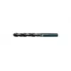 Burghiu  Hikoki HSS-G DIN 338 D 8.0MM 