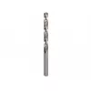 Сверло  Hikoki HSS-G DIN 338 D 10.5MM 