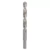 Сверло  Hikoki METAL HSS-G DIN 338 D 12.0MM 