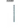 Burghiu  Hikoki PENTRU BETON 5*85/50MM 