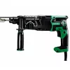 Перфоратор  Hikoki DH28PEC SDS+ 900W 