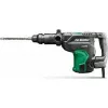 Перфоратор  Hikoki DH45MA SDS-MAX 1400W 11.3J 