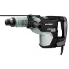 Ciocan rotopercutor  Hikoki DH45ME SDS-Max 1500W 