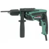 Masina de gaurit  Hikoki FDV16VB2 550W mandrina rapida 