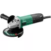 Polizor unghiular  Hikoki G13SS2 125mm 600W 