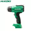 Suflanta de aer cald, fen  Hikoki RH18DA 18V fara acumulator 