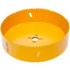 Коронка  Tolsen Bi-metal 102mm 