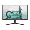 Монитор 1920x1080 FHD PHILIPS 23.8" 24M2N3200S, Black 