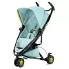 Коляска Blue Pastel Quinny
 Zapp Xtra 2.0 