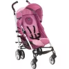 Коляска Amethyst Chicco Juvenile 
 Lite Way Top 