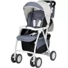 Коляска Galaxy Chicco Juvenile 
 Simplicity Top 