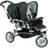 Коляска Moonlight Jane
 Powertwin Pro-Silla 