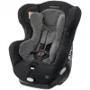 Автокресло Digital Black Bebe Confort Juvenile
 Iseos Neo Gr. 0+/1 ECE R44/04 