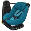 Автокресло Mosaic Blue Bebe Confort Juvenile
 IxissFix Gr. 1 I-Size R129 