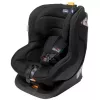 Scaun auto Black Chicco Juvenile 
 Oasis 1 Isofix Gr 1/ECE R44/04 