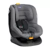 Автокресло Grey Chicco Juvenile 
 Oasis 1 Isofix Gr 1/ECE R44/04 