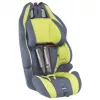 Scaun auto  Chicco Juvenile 
 Neptune Gr 1/2/3/ECE R44/04 