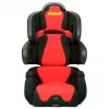 Scaun auto  Jane
 Momo Gr. 2/3 - ECE R44/04 
