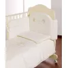 Постельное белье (комплект)  Italbaby
 Love 100.0040