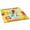 Детские игрушки  Brevi 3D covoras 130*110 