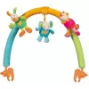 Jucarii pentru copii  Brevi Elefant C1300167788