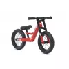 Беговел  BERG Berg Toys Беговел Berg City ø 12" красный 