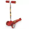Детские игрушки  Mondo Mondo Скутер Twist & Roll Cars 3 