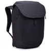 Рюкзак для ноутбука  THULE Subterra 2 Travel TSTB434, 3205054 